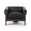 Four Hands Cairo Chair