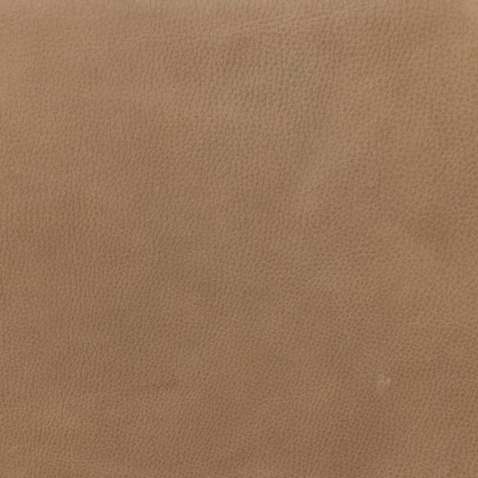 Four Hands Navarro Chair