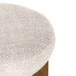 Four Hands Dax Accent Stool