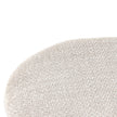 Four Hands Dax Accent Stool