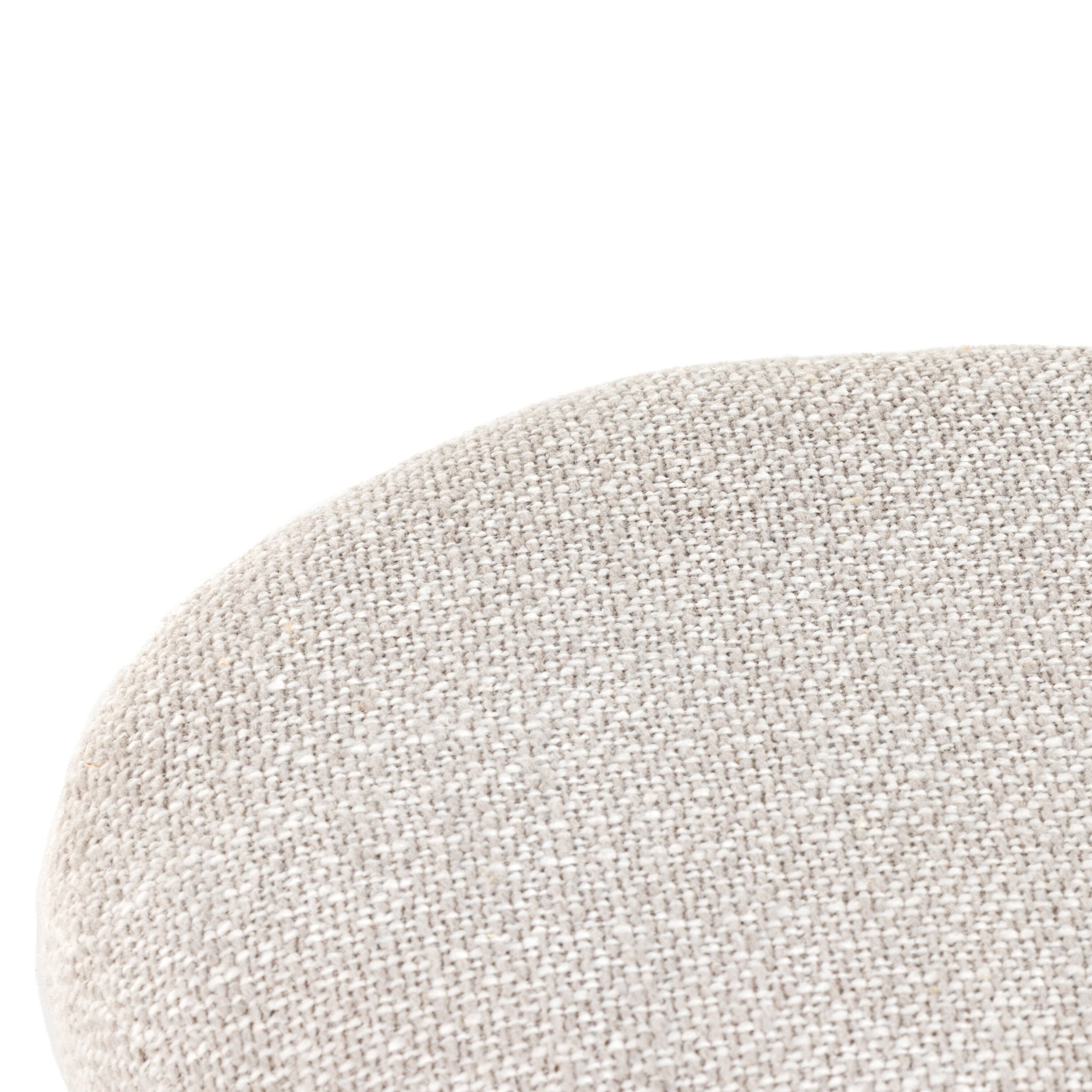 Four Hands Dax Accent Stool