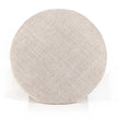 Four Hands Dax Accent Stool
