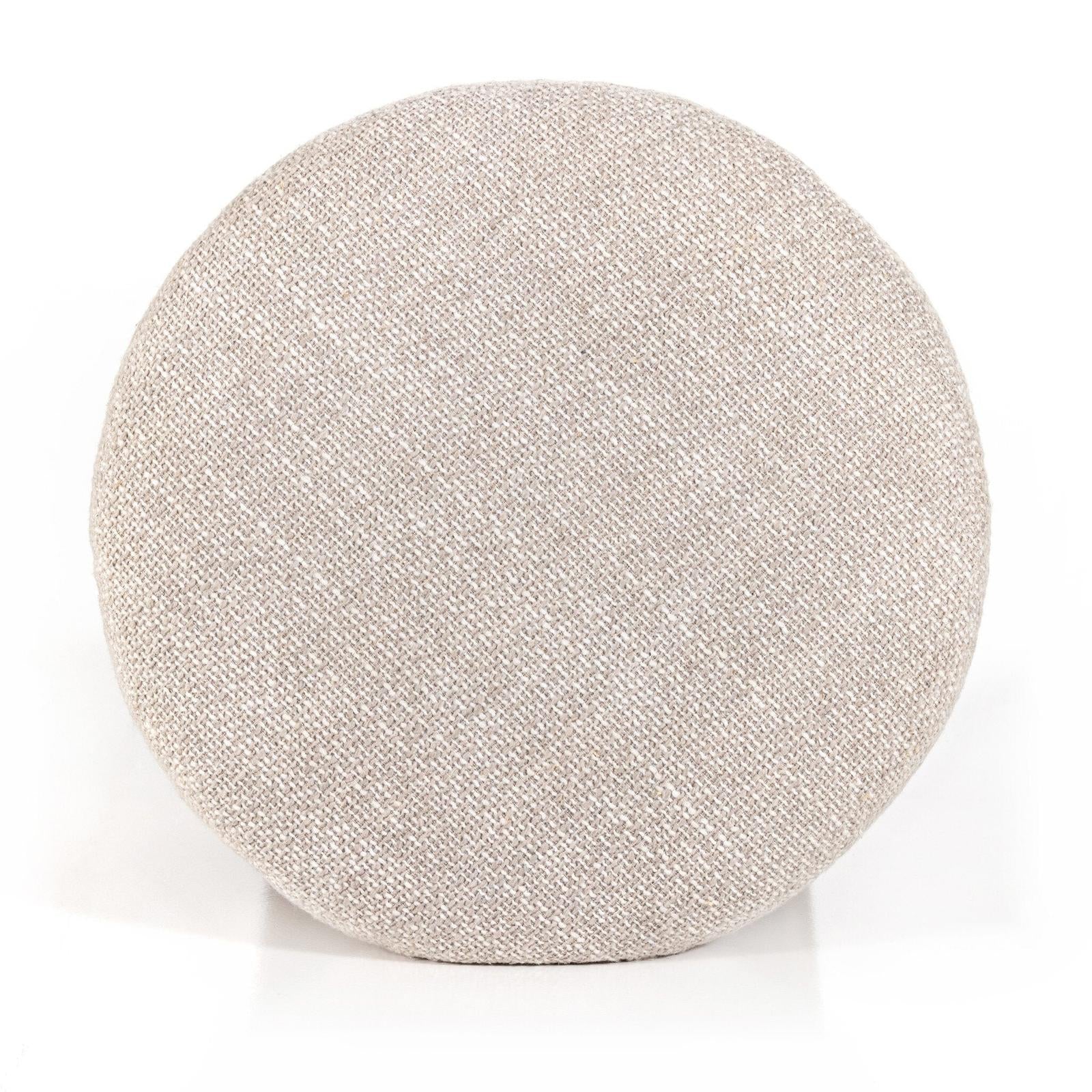 Four Hands Dax Accent Stool