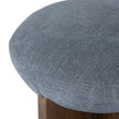 Dax Accent Stool