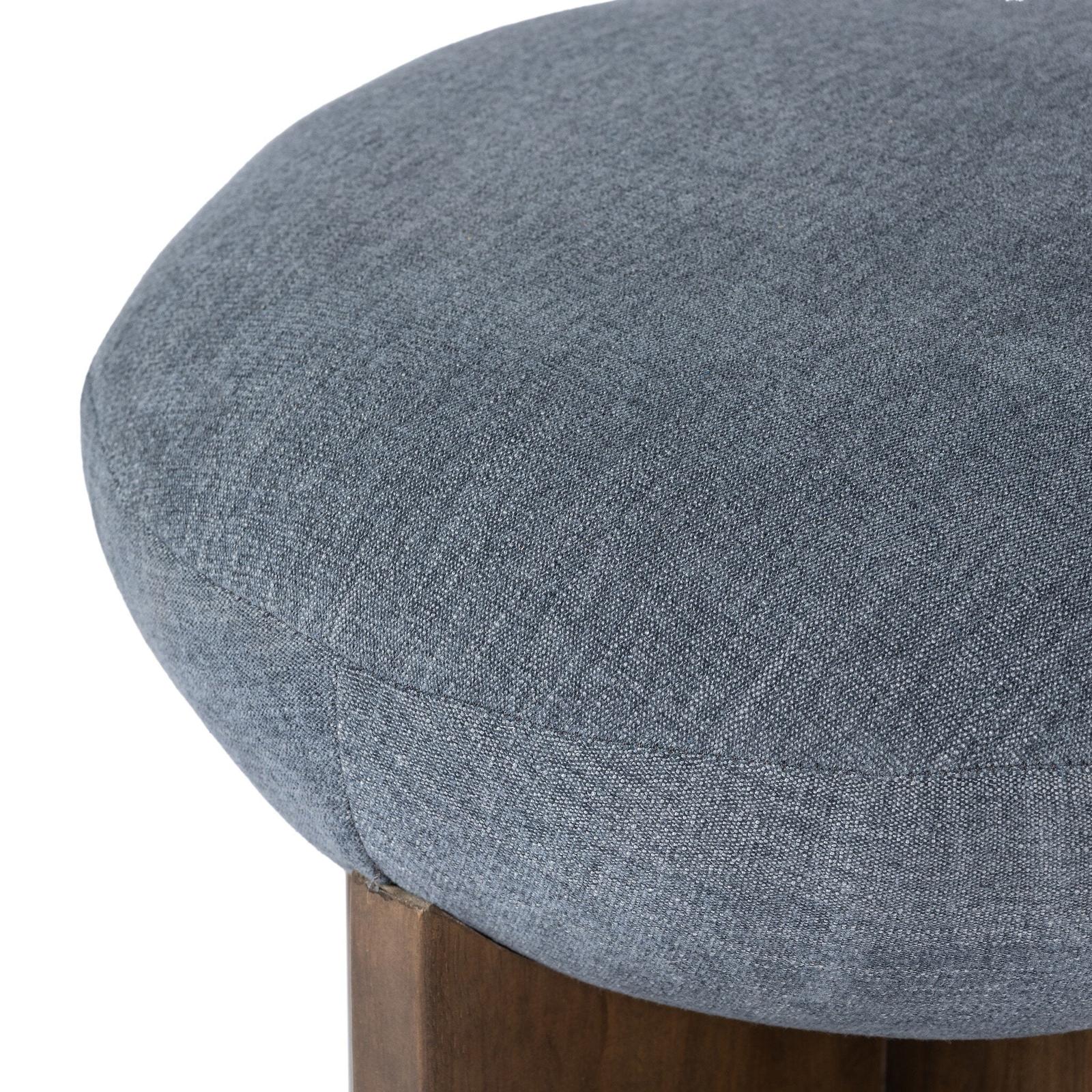 Dax Accent Stool