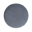 Dax Accent Stool
