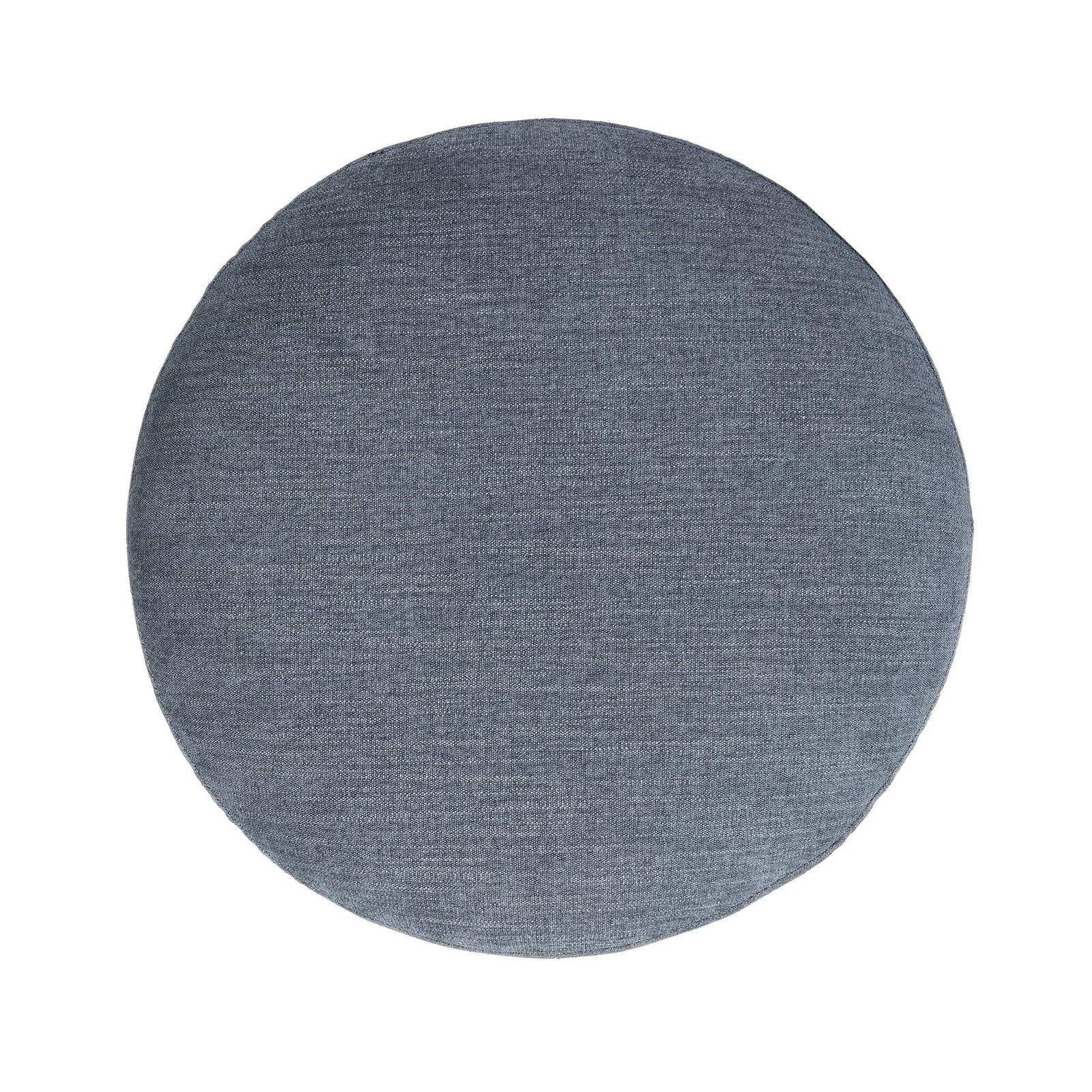 Dax Accent Stool