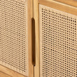 Merit Outdoor Sideboard
