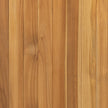 Merit Outdoor Sideboard
