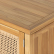 Merit Outdoor Sideboard