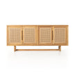 Merit Outdoor Sideboard