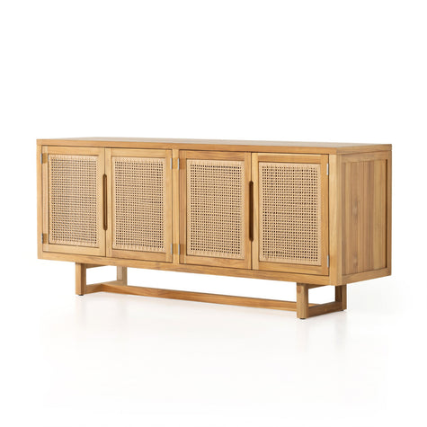Merit Outdoor Sideboard
