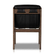 Halston Dining Armchair