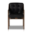Halston Dining Armchair