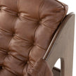 Halston Chair
