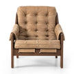 Halston Chair