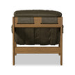 Halston Chair