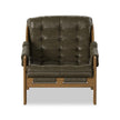 Halston Chair