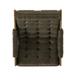 Halston Chair