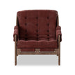 Halston Chair