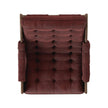 Halston Chair