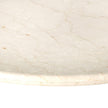 Four Hands Belle Oval Dining Table