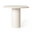 Four Hands Belle Oval Dining Table