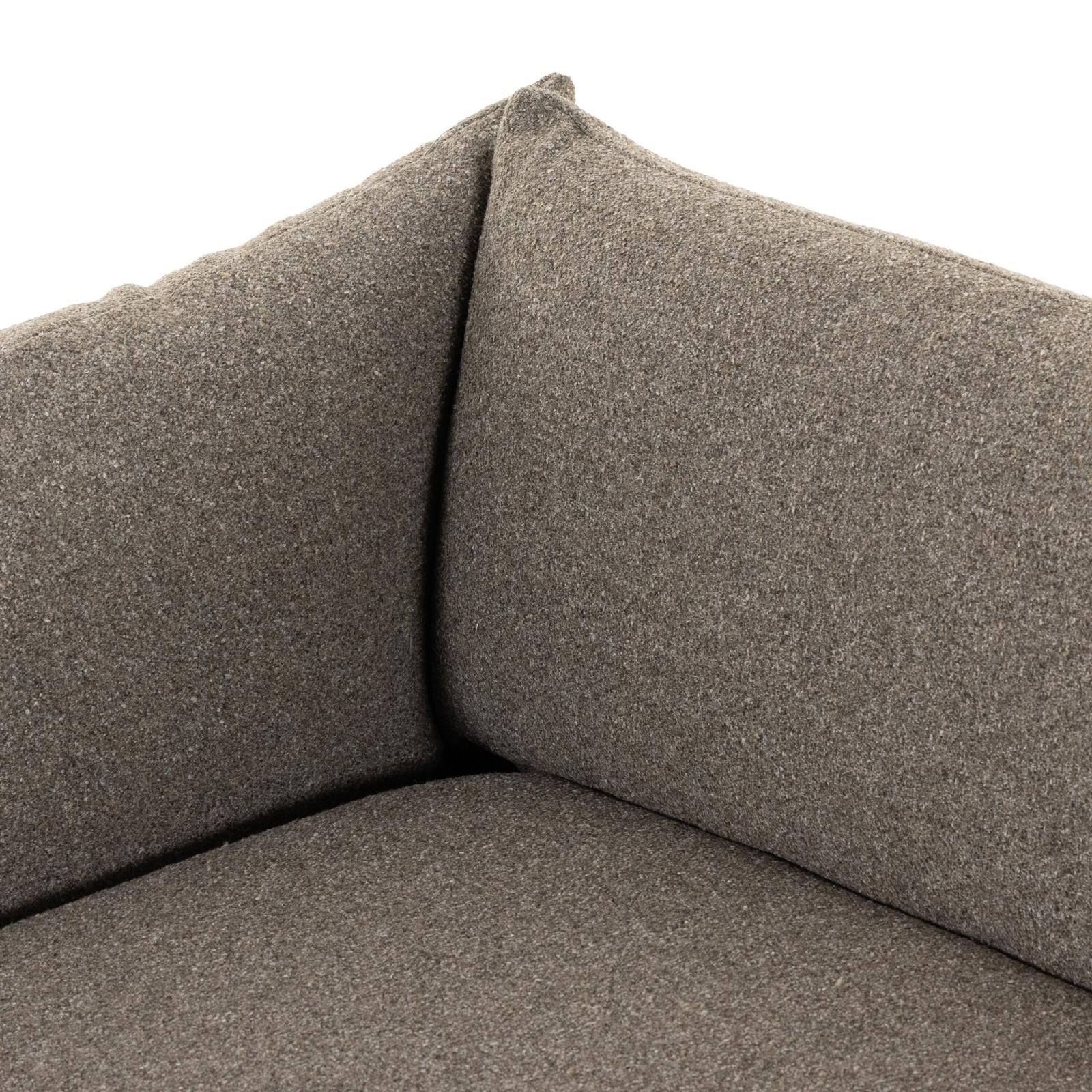 Four Hands Build Your Own: Westwood Sectional