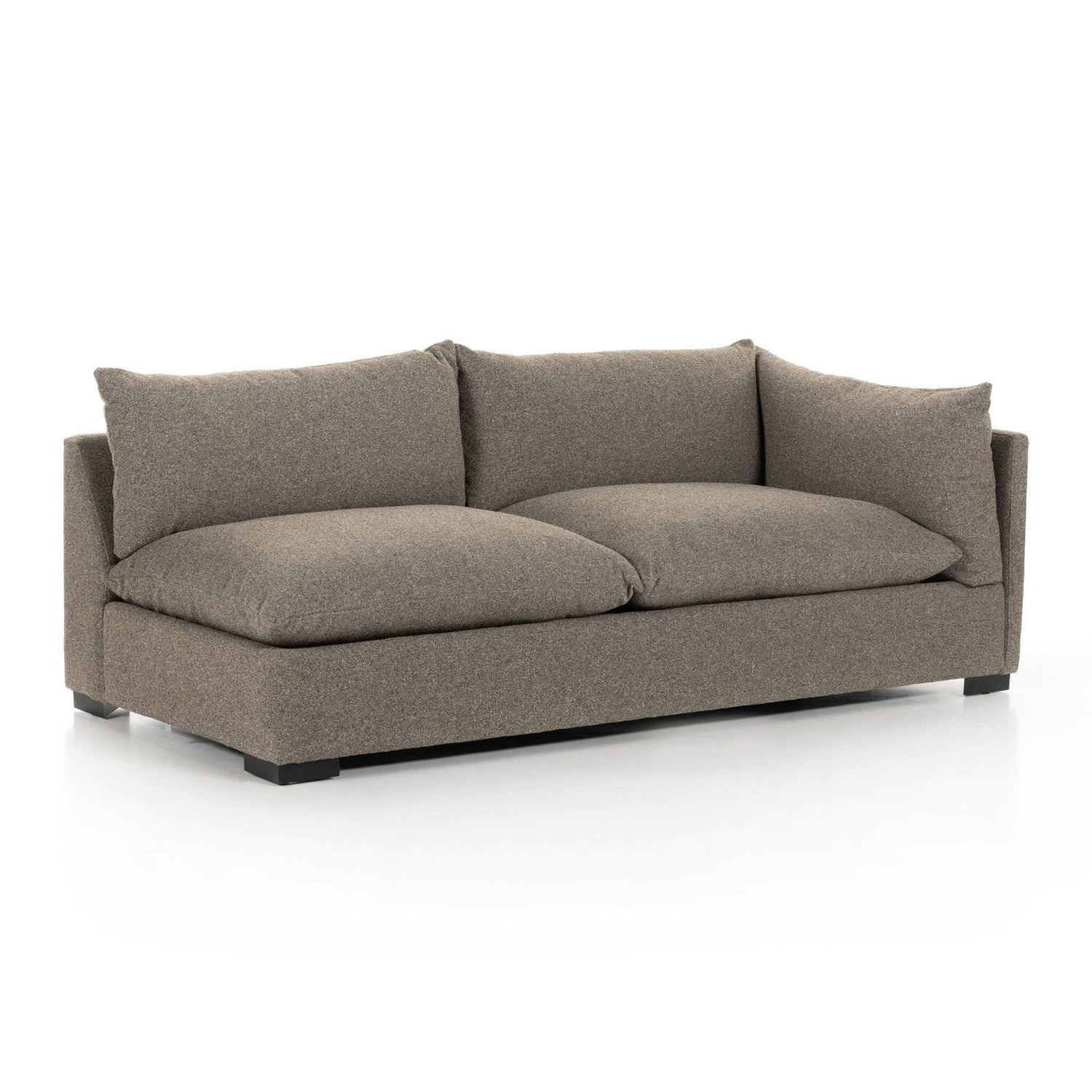 Four Hands Build Your Own: Westwood Sectional