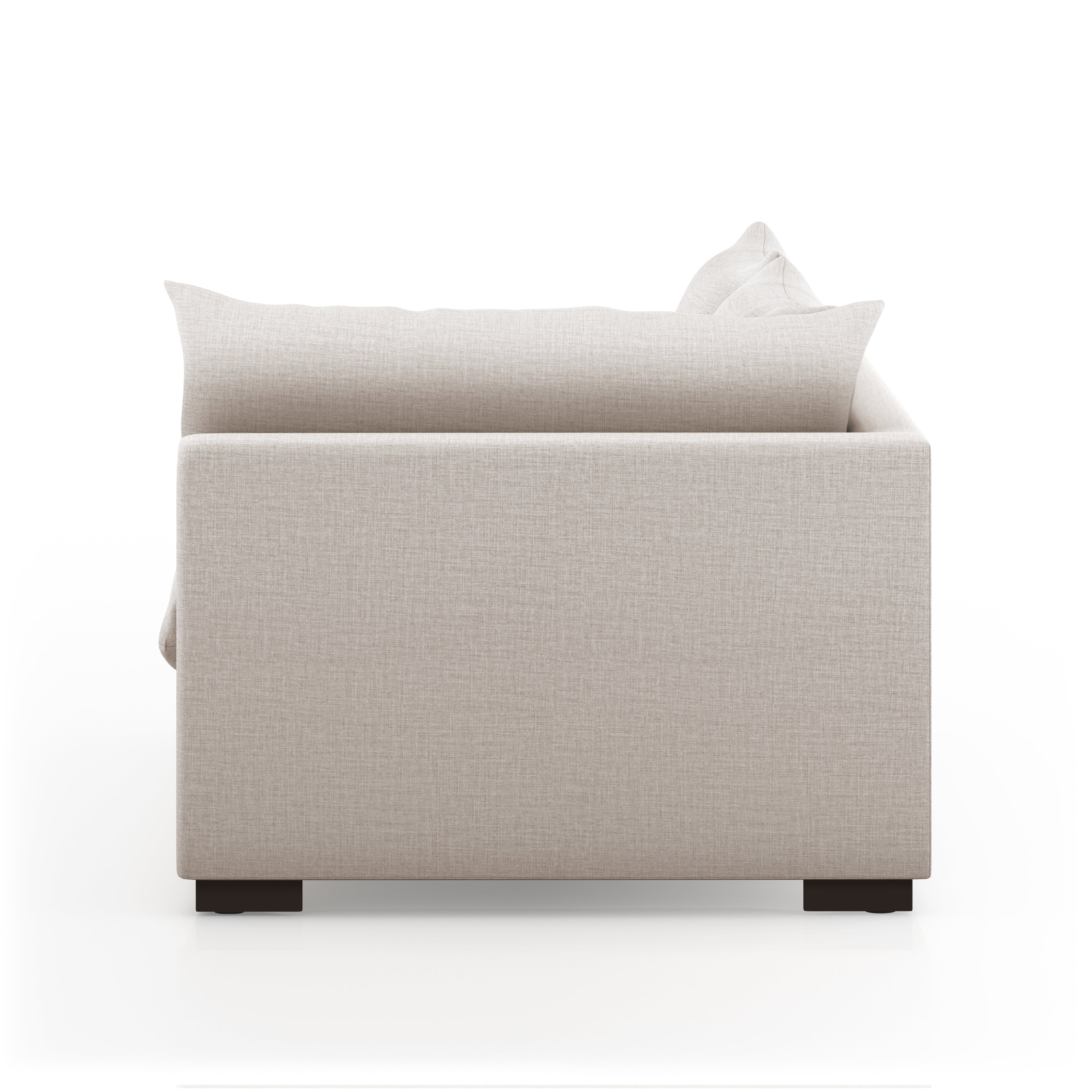 Westwood Raf Sofa Piece