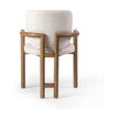 Four Hands Madeira Dining Chair