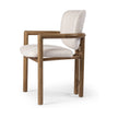 Four Hands Madeira Dining Chair