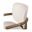 Four Hands Madeira Dining Chair