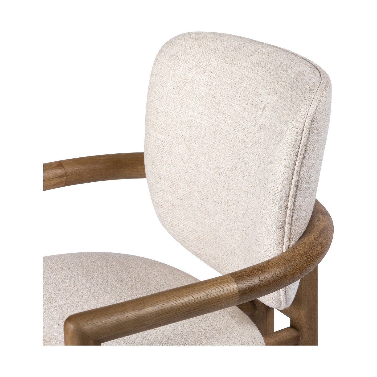 Four Hands Madeira Dining Chair
