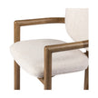 Four Hands Madeira Dining Chair