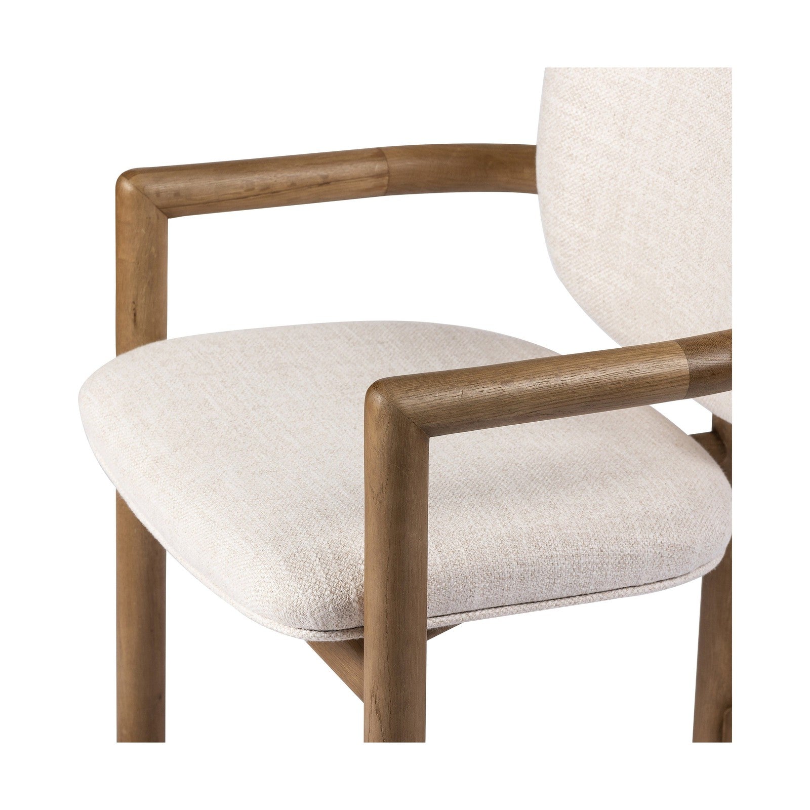 Four Hands Madeira Dining Chair