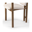 Four Hands Madeira Dining Chair