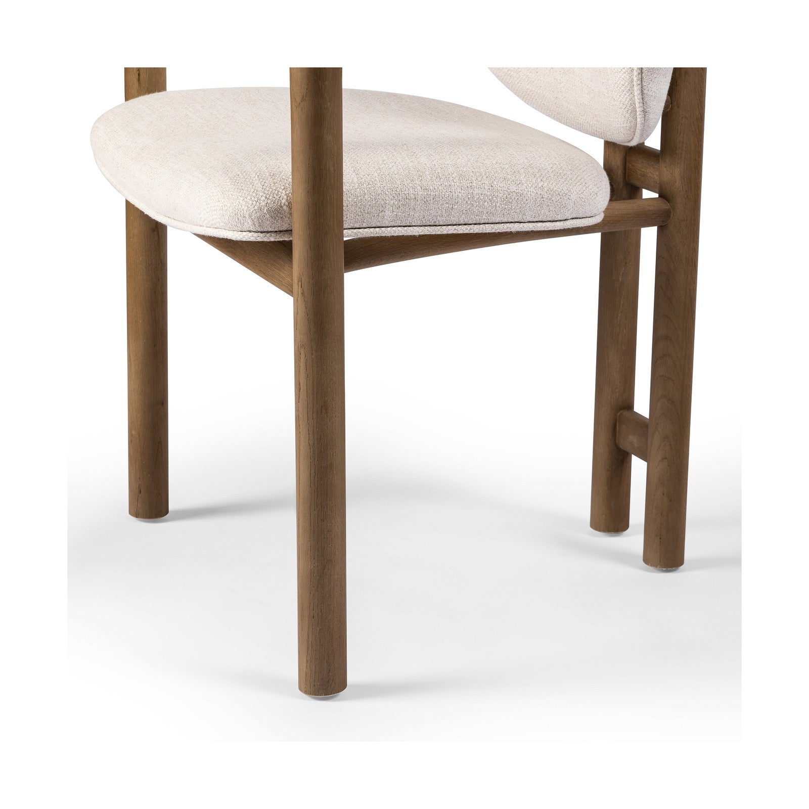 Four Hands Madeira Dining Chair