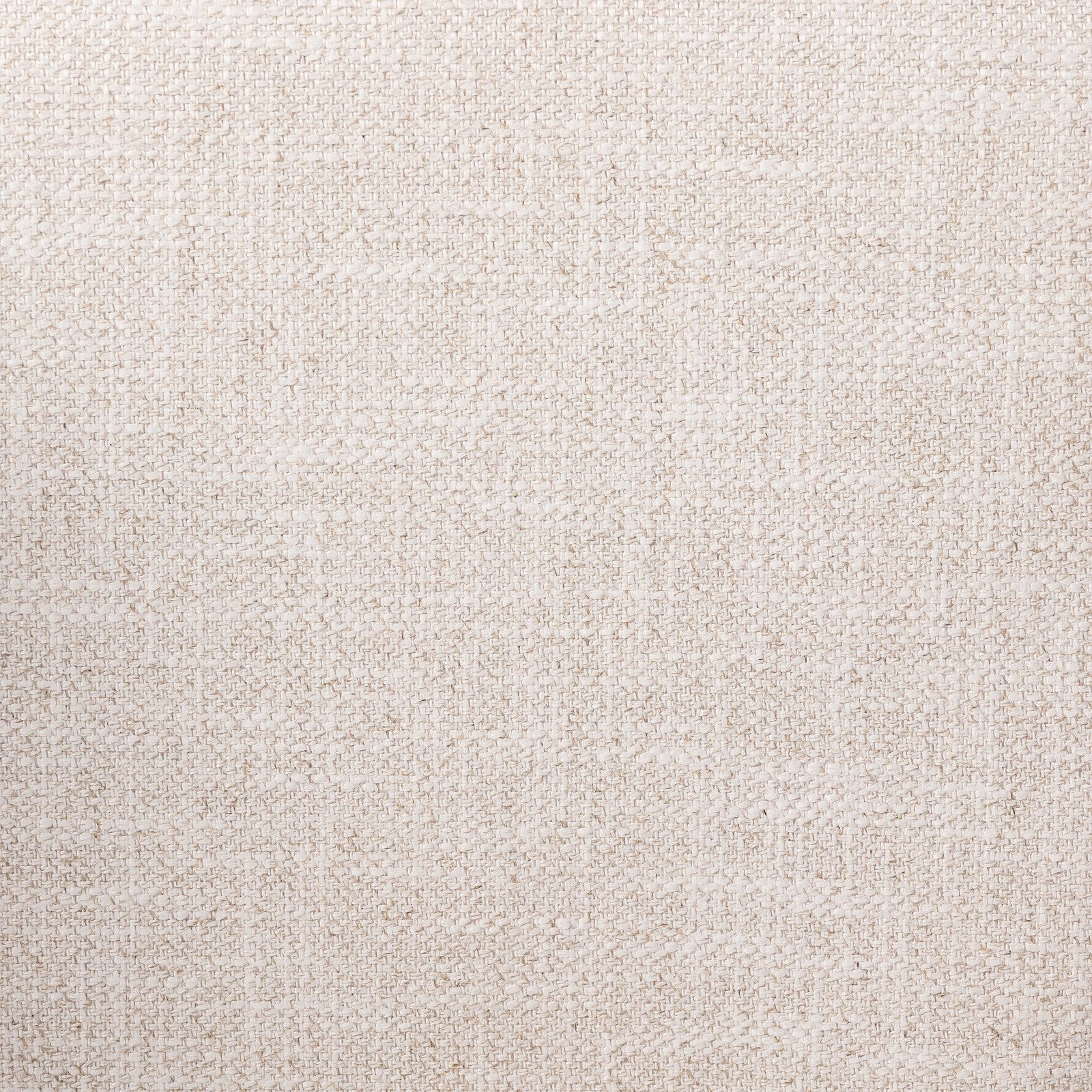 Four Hands Madeira Dining Chair