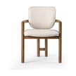 Four Hands Madeira Dining Chair