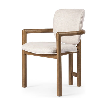 Four Hands Madeira Dining Chair