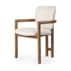 Four Hands Madeira Dining Chair