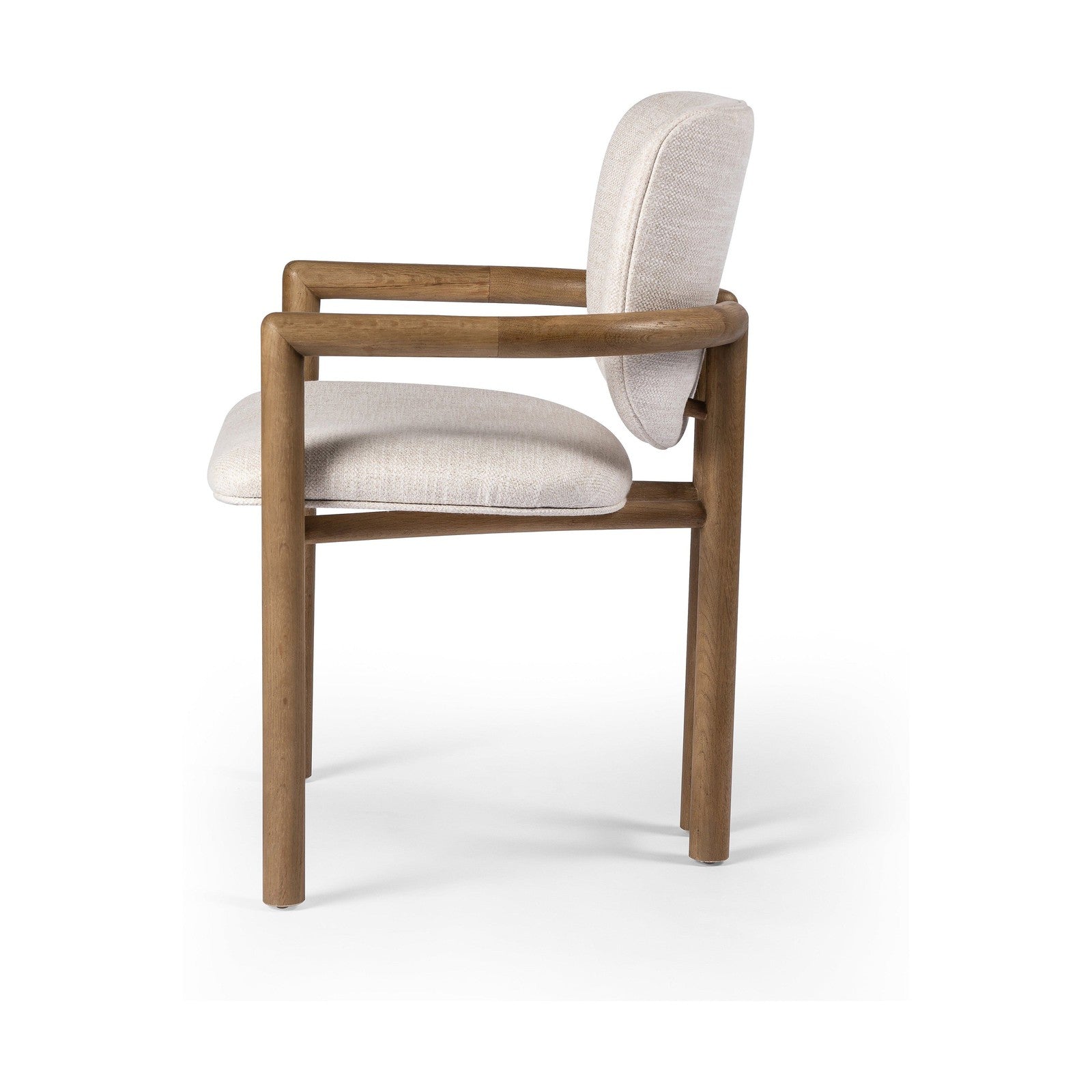 Four Hands Madeira Dining Chair