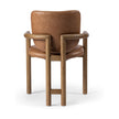 Four Hands Madeira Dining Chair