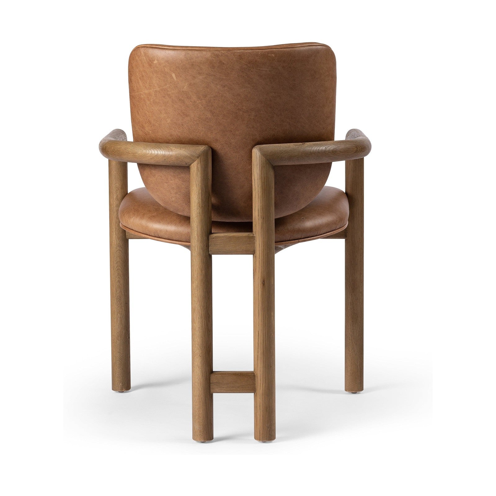 Four Hands Madeira Dining Chair