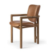 Four Hands Madeira Dining Chair