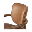 Four Hands Madeira Dining Chair