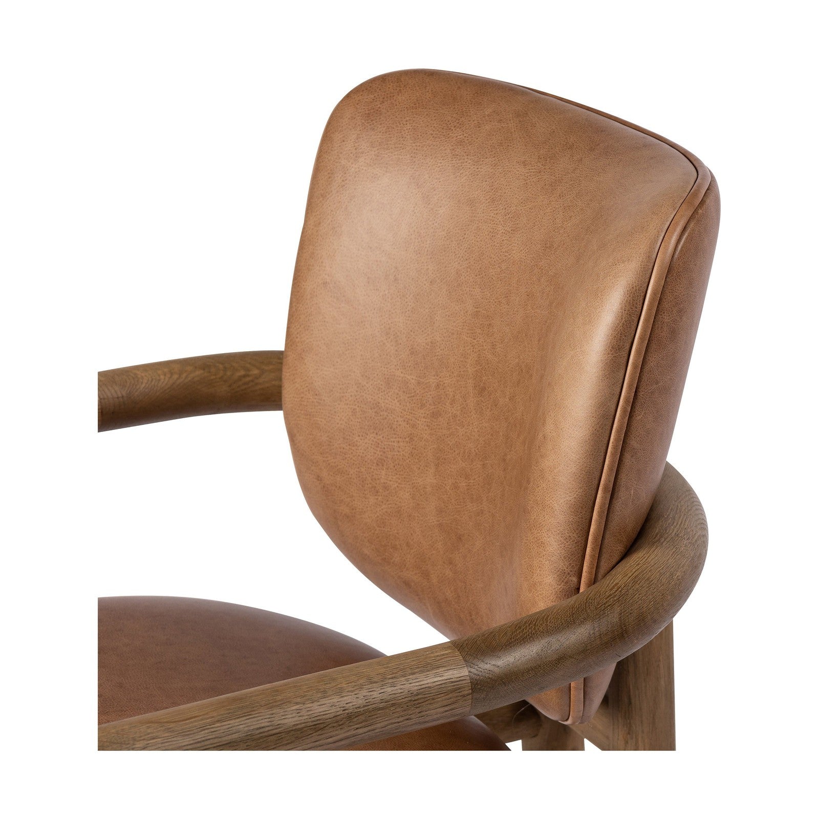 Four Hands Madeira Dining Chair