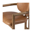 Four Hands Madeira Dining Chair