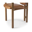 Four Hands Madeira Dining Chair